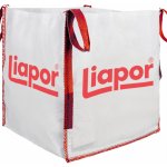 Liapor 8 16 mm 1000 l – HobbyKompas.cz