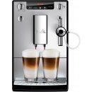 Melitta Solo Perfect Milk E957-203