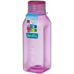 Sistema Square 475 ml – Zbozi.Blesk.cz