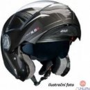 GIVI X.09 N900