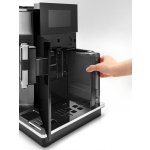 DeLonghi Maestosa EPAM 960.75.GLM – Zbozi.Blesk.cz