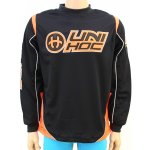 dres Unihoc OPTIMA – Zboží Dáma