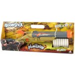 Wiky brokovnice 49 cm 8 nábojů – Zboží Dáma