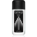 STR8 Rise Deospray 85 ml – Sleviste.cz