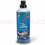 S100 Power Bike Shampoo 1 l | Zboží Auto