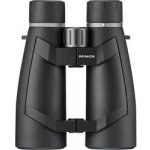 Minox X-HD 8x56 – Zboží Živě
