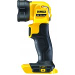 Dewalt 18V XR DCL040 – Hledejceny.cz