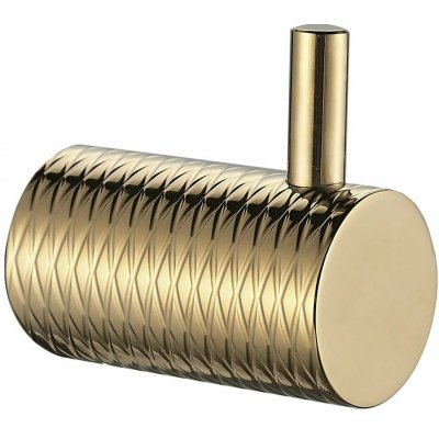 Rea 6606 – Hledejceny.cz