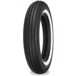 Shinko E270 4/0 R18 64H | Zboží Auto