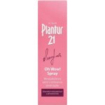 Plantur 21 #longhair Oh Wow! Spray 100 ml – Zboží Dáma