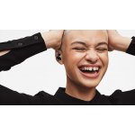 Samsung Galaxy Buds Pro SM-R190 – Hledejceny.cz