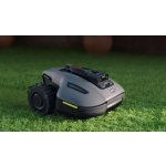 Mammotion YUKA mini 800 – HobbyKompas.cz