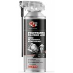 Moje Auto Penetrating Silicone Lube 400 ml – Hledejceny.cz