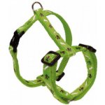 Nobby MINI textilní postroj – Zbozi.Blesk.cz