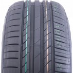 Rotalla RU01 245/50 R18 104W
