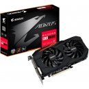 Gigabyte GV-RX580AORUS-8GD