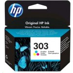 HP T6N01A - originální – Zbozi.Blesk.cz