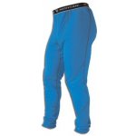 Sensor DOUBLEFACE EVO dlouhé spodky černá – Sleviste.cz