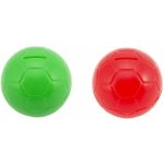 Pokladnička Míč Tango 11cm 2 barvy 12m – Zbozi.Blesk.cz