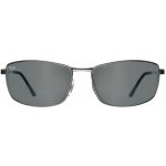 Ray-Ban RB3498 004 71 – Zbozi.Blesk.cz