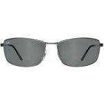 Ray-Ban RB3498 004 71 – Hledejceny.cz