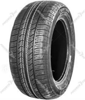 Ovation VI-789 195/55 R10 98/96N