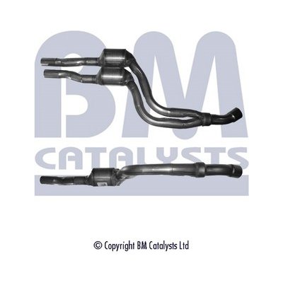BM CATALYSTS BM80331H – Hledejceny.cz