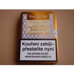 Rocky Patel Vintage 1999 Juniors – Zbozi.Blesk.cz