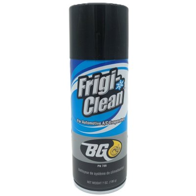 BG 709 Frigi-clean 198 g | Zboží Auto