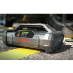 Lokithor JA301 12V 2000A 74Wh | Zboží Auto