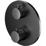 Cersanit ZEN S951-804 – Hledejceny.cz