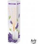 Bispol DZ45-79 Aroma difuzér Levandule 45 ml – Hledejceny.cz