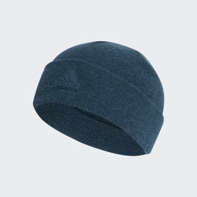 adidas Tec Bea Cuf Zimní čepice C.R II3551 Zelená – Hledejceny.cz