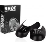 Výztuhy na pokrčené špičky bot, černé – Hledejceny.cz