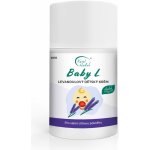 Karel Hadek Baby L levandulový dětský krém 50 ml – Zboží Dáma