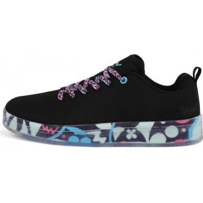 Vuch Dazzle Black – Hledejceny.cz