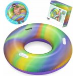 Bestway 36353 – Zboží Dáma