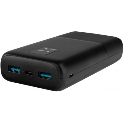 FIXED FIXZEN-30-BK – Hledejceny.cz