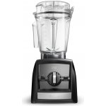 Vitamix A2500 černá – Zbozi.Blesk.cz