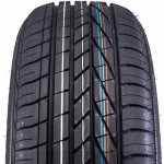 Goodyear Excellence 235/55 R17 99V – Hledejceny.cz