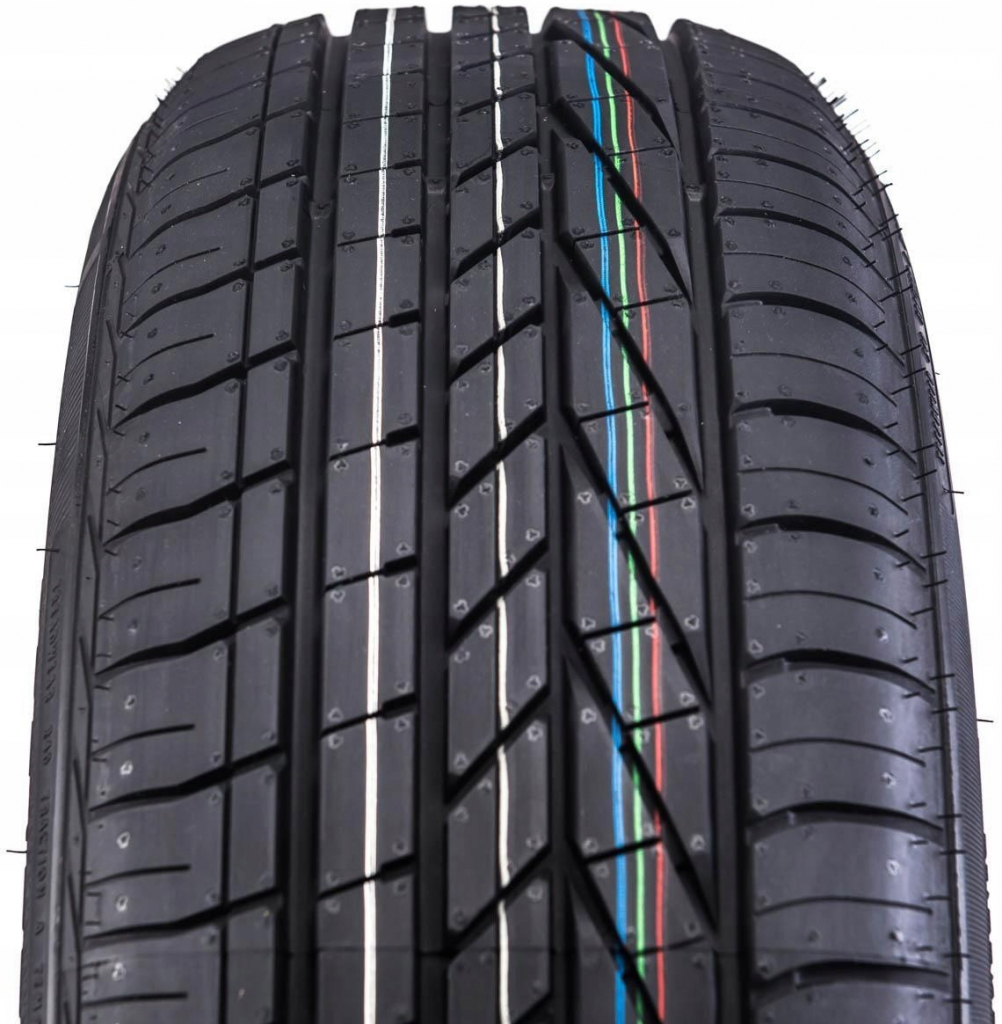 Goodyear Excellence 225/55 R17 97Y