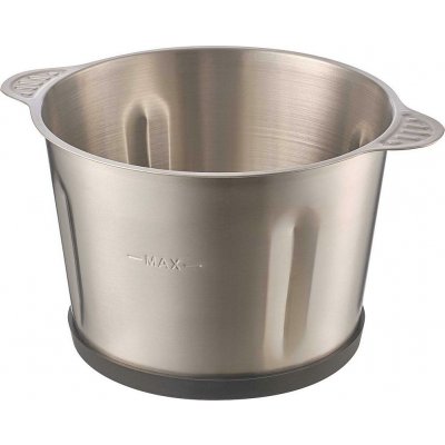 Sencor SCBXD 0003 – Sleviste.cz