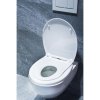 WC sedátko Olsen Spa Baby KD02181283