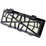 Kärcher 6.414-080.0 – Hledejceny.cz