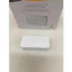 Somfy SMAINTAGSOMWH – Zboží Mobilmania