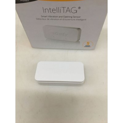 Somfy SMAINTAGSOMWH – Zboží Mobilmania