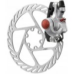 SRAM AVID BB7 ROAD – Zboží Dáma SRAM AVID BB7 ROAD – Zboží Dáma