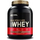 Optimum Nutrition Protein 100% Whey Gold Standard 2267 g