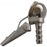 Ferdus Hustící koncovka LUX 8mm – Sleviste.cz