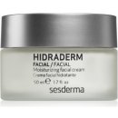 Sesderma Hidraderm hydratační krém pro citlivou a suchou pleť Mimosa Oatmeal 50 ml